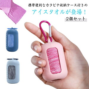 [P[Xtp^I2ZbgpqN[^I2Zbgҏ΍􏋂΍⊴lACX^IUVJbgMǑ΍⊴^I^I}XNĂЂ^I₽30*80c