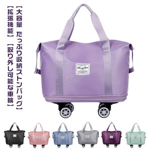 h{XgobOъԊwZg[gobOeʃg[gobOyʋ@ݏCwssobO3wayfB[XL[IobOgsJo^obOh@oYJo