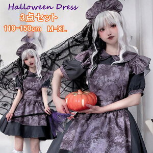 ChRXvnEBߑfB[X̎qqLbY3_ZbgnEBߑRXvߑs[Xԕi߃tGvJ`[Vϑoc̕