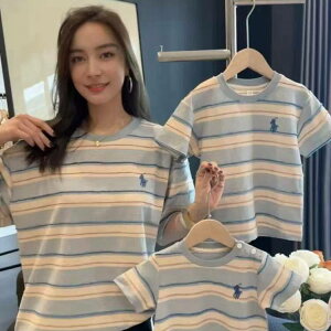 yAtVceqyAbNeqĉĕeqR[feqyANR[fXgCvTVcp[Xxr[Ԃj̎q̎qYfB[X}}pptVcqێ񂲕v