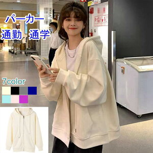 p[J[fB[XqtH~t[htNї{AWbvp[J[WbvAbvhۉǧ^Jo[傫TCYHDAE^[WPbggbvXꂫꂢ