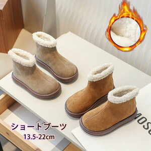 [gu[cqCV[gu[c̎qqLbYu[cqW[YtH~Nї{Ahh{AtӂӂyʒɂȂg~ߕ₷