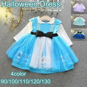 nEBߑԂ񏗂̎qqLbYs[XRXvߑnEBߑRXvC[h`[|ϑvZXhXPlvZXhXCx