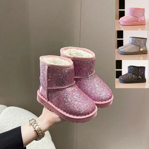 V[gu[c[gu[cqCqW[YLbYq̎qj̎qu[cV[YH~hhNї{A{AtXpR[LLӂӂgꊊ