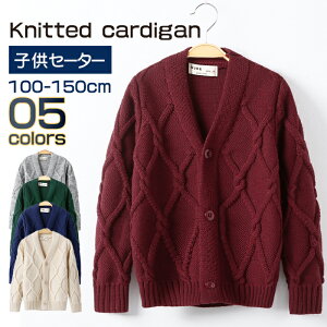 LbYjbgJ[fBKjbgZ[^[VlbN􉽕҂ݕH`j̎q̎qJoOJ{^tg_炩qH~P[uʉʊwhhJWAo|