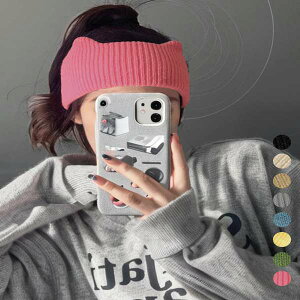 623܂999fB[X甯薳nX|[cwAohK_Xjbg^[oCJWAwAAW߃ObY֗wbhohAEghA^