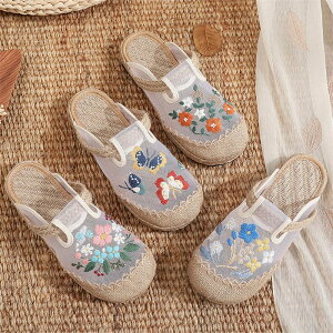 fB[XV[Y`CiV[YXbpfB[XԕhJԕhJCV[YtbgV[YtbgGXjbN݌yʒʋCɂȂJWAwlClD