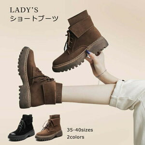 fC[Xu[cV[gu[cV[g{ANђgꃍ[q[SA₷ɂEhgDE֗₷킢JWAnXG[hVv