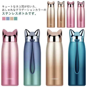 ۗlL}O{gq300mlۉOf[V݃XeXߐ^fM킢XeX{g˂X|[cAEghAƒaLOwj