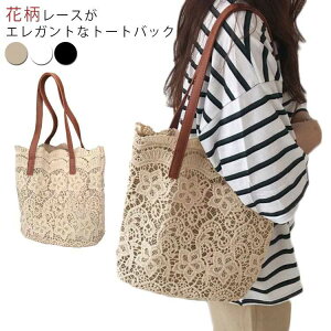 ԕA4|obOg[gobOh?[XobOJoV_[obOeʓ[X[XobOyʂăobO܂肽݃Jo΂񊓃TuobOi`V