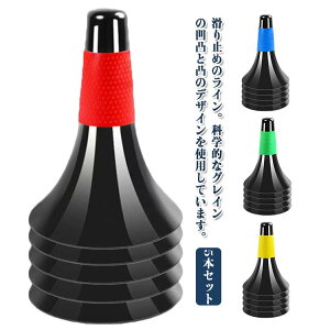 |ɂWjAbvR[SʉObv5{ZbgyʃbvR[KObY|ɂw~߃TbJ[tbgTg[jOqoXPbg{[wr