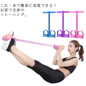 tBbglX`[uƂŊȒPȑSgg[jOIg[jO`[uGNTTCYoh؃gObYjp_CGbgߕ̘ؓrGNTTCYXgb