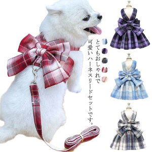 킢EFAn[lX`FbNwpn[lX[h^^ZbgjkAn[lXƃ[hZbgIn[lXybgEFAopփs[X