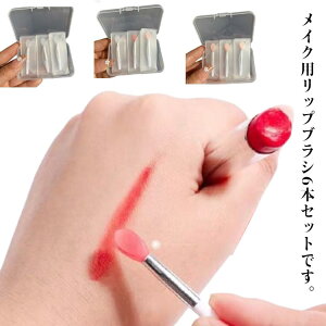 VRĝċƖpӂuV6{ZbgbvuVsNfBX|[UuCNbvuVr[eB[c[ꃁCNAbvpiX^WIdpvp[P[