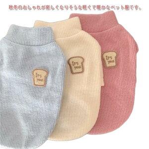 H̕~p΍R[fCxXgAE^[hbOEFAybgEFAgCv[h`hbOHp~pH~̕ybg