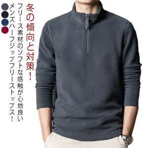 Jbg\[hStgStEFAt[Xg[i[t[XNу{At[XnClbN|Vc{Ag[i[YgbvXnAEghALvX|[c