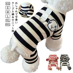 yʕhbOEFAꌢіh~~pH~̕ybgjbgVv킢gpAE^[pW}Hph₷H~^^hp