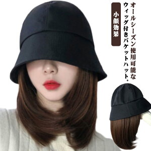 EBbOtXqXqtEBbOORXg[gtLbvEBbOXqtEBbOEBbOtLbvoPbgnbg×pXqXqEBbOtXqEF[u