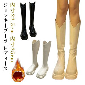 H~tNу[q[fB[XWbL[u[cj[nCu[c`L[q[G䃍Ou[cu[cfB[XC₷Ȃu[cru[cHR[f~JWAʋ