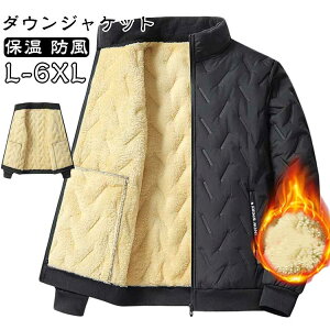 I[o[TCYrWlXWPbgYH~h蒆ȃWPbgNу_EWPbgWPbgh{AWPbgۉ{AhWbvAbvWp[