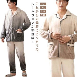 pW}{A㉺ZbgAbv}CNt[XVM[{AiCgEFAg[EFAiCgEFAgbvXQ㉺Zbg~h{A킢