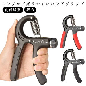 Nb鈬͋nhObvnhObp[dnhObv͋؃gtBbglXגƃXgXnr̓g[jONP