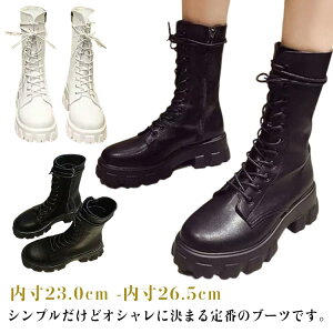 hyʏH~u[cTChWbvu[cV[gV[gu[c[XAbvu[cV[Yu[ctV[g3E[Nu[cfB[XL₷V[gHq[ɂ