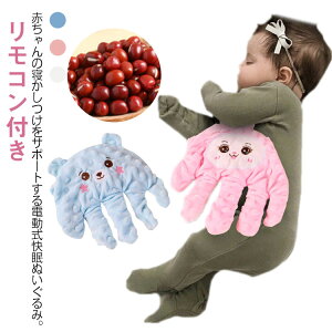 QdʂݐԂw鋃h~NbVMNbVЂN}ꂳ̎G^Sʂݓf߂h~h~YQrC