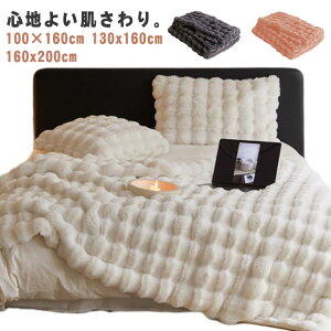 ѕzӂƂѕzѕzuPbgRRƂƂӂӂѕzVO_un[tЂ|ӂgGRebNXyʐ􂦂H~~[΍sMt