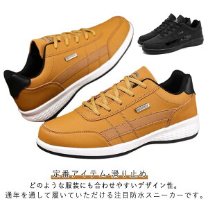 Xj[J[YhJWAV[YJWAXj[J[[XAbvLEH[LOV[Yyʌ^CamC睛rWlXjOSt₷ʋΒʊww2