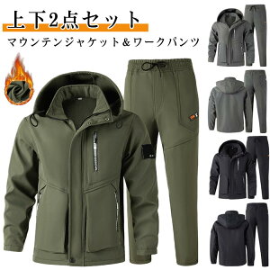 }EeWPbgYhhhNіhWp[EChu[J[㉺ZbgJWA~^[WPbg[NpcX|[c]ԍƗpoRނL