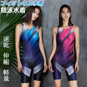 jfB[XtBbglX܏䕪^LjX|[c^pI[CKpXC~Ǒ^Jo[g[jOXCEFA傫TCYjWv[傫