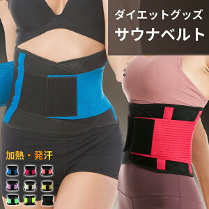 TEixg_CGbgObYEGXgg[jOtBbglX_CGbg胁YfB[Xxgxg_CGbgObYEGXgVFCp