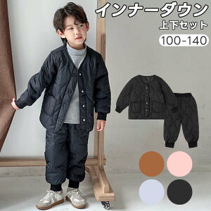 Ci[_Eq㉺ZbgȃWPbgnۉEFAh΍Ci[m[J[M̔M˃JWAhY{ȓxr[Opcj̎q̎qjZbN