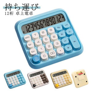 12JtFJtTCYNX}XrWlX킢vZ@Ld^LCDfBXvCƖvZLdItBXpHXe~jTMtg