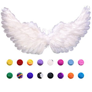 nEBVg̗Vg̉HVgRXvߑ80*40cmRXvqplpp[eB[pϑGWF΂frtFU[EBOHp[eB[ObYBeӂ