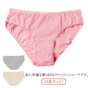 13Zbg!100ĝăV[cpcppcCOspi傫TCYĝĉspogщgxЊQa@@qI^єpi펞Օif