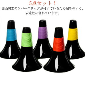 5_ZbgITbJ[huK|ɂyʗKObYbvR[~߃oXPbg{[TbJ[tbgTg[jOqWjAwwZrqu