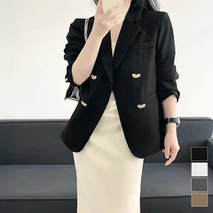 X[cWPbg S[h{^ ItBXJWA ؍_uuU[WPbg ₹㒅 x[VbNAE^[ ̌^Jo[X[c ʋΑliX[c AE^[H