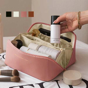 �����^�� �R�X���{�b�N�X �g���₷�� �֗��o�b�O �������� �o�j�e�B�P�[�X ���s�p ���ϕi�o�b�O �g���x�� ���σ|�[�` �֌g�� ���[�|�[�` �u���V�}���` ���[ ���ϕi���[�������