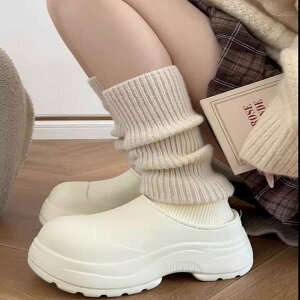 u[c y fB[X  CV[Y {A g~C ۉCu[c  ₷ h Xb|؍r ANu[cy ~ߒC g