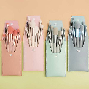 CNAbvZbg ^ CN [P[Xt CNuVZbg ӂӂ G J[CNuV s uVZbg 킢σuV v[g 蕨