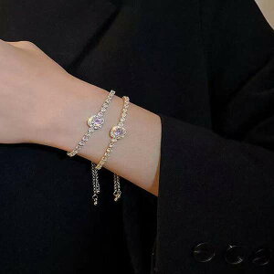 LLWG[ fB[X ؚ S[h Vo[ rW[ANZT[ i Mtg f[gR[f h  p[eB[  v[gؚ llC q