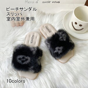  r[`T_ ~ ̎q qT_ r[T Op ԕ Xbp  H o| LC