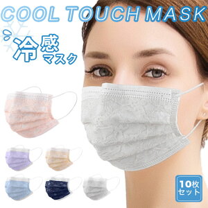 sDz}XN ėp ⊴ ĝă}XN [X ⊴}XN F}XN J[}XN [X}XN sDz ڐG⊴ }XN ėp}XN sDz ĝ ₷ Ђ Ȃ}X