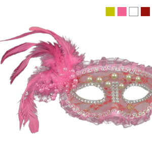 [X fB[X t  nEB [X}XN ϑ RXvp ʃ}XN tFCNrW[ p[eB[ ~XeAX LL 2020NtV