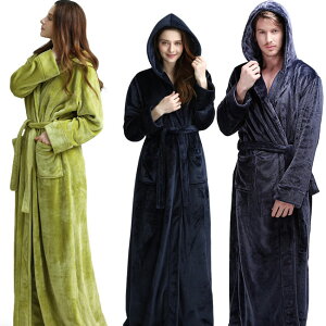 oX[u fB[X QԒ  K  ӂӂ Y {A s[X O oXbv [EFA _炩 g 2019H~V