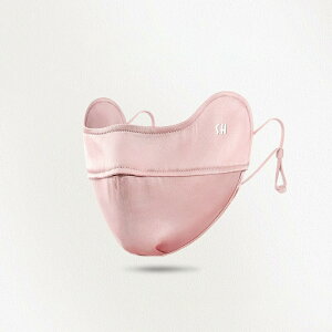 }\ԍő10OFFP2{VN}XN }XN ⊴}XN UVJbg O΍ 􂦂 ⊴ ėp ڐG⊴ ă}XN Ђ  ACXVN  fB[X ߉\ JԂg