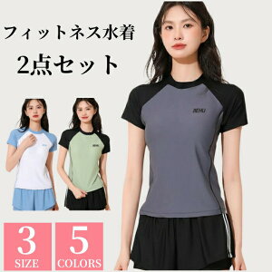  fB[X tBbglX  fB[X 2set ㉺Zbg Zp[g  傫TCY  XCLbv Zbg UVJbg O΍ ̌^Jo[ ߂h~ XC~O j }}