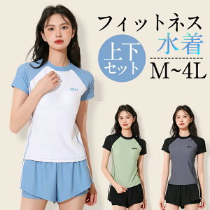  fB[X tBbglX  fB[X 2set ㉺Zbg Zp[g  傫TCY  XCLbv Zbg UVJbg O΍ ̌^Jo[ ߂h~ XC~O j }}